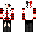 edit666 xd