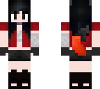 edited uchiha luna
