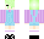 elf boi