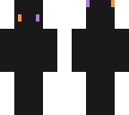 eminaft's skin 2