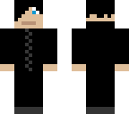emo guy