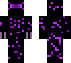 ender assassin