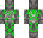 ender speedster