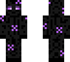 enderwomen