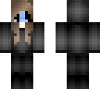 eyeless jacquelyn