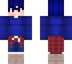 fall al