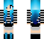 fix