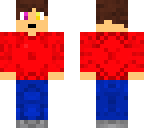 fix two