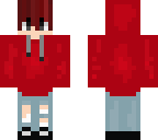 fixed-
