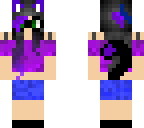 fixed again