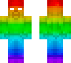 fixed boss steve