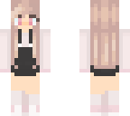flora gift