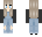 for a friend