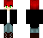 for a friend