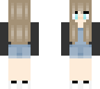 for a friend