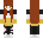 for vickymineraft