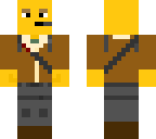 fortnite raptor