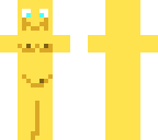 freddy freaker