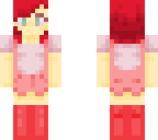frozen_solid