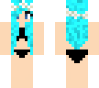 fsafsdfsdf