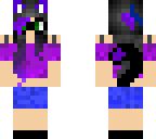 galaxy cat glasses