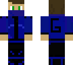 gat07