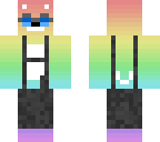 gcvghvkhgpjhg