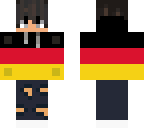 germany