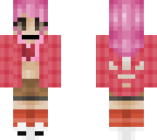 giggles htf
