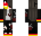 go germany