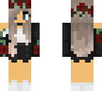 gorl