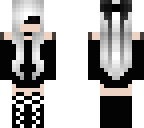 goth