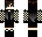 gothic