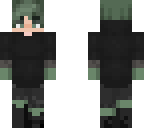 gr