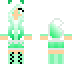 greennnn