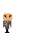 gru