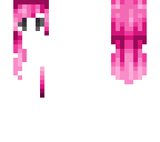 hair base edit