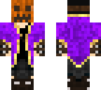 halloween  mdarkking