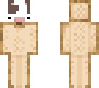 hi