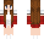 high school girl edit