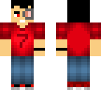 hmz_sponge