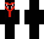 horror skin
