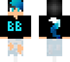 hss