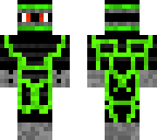 hypretron
