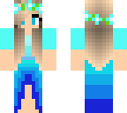 hyrifuhgeuihih