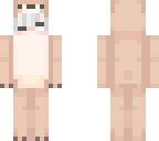 i d k