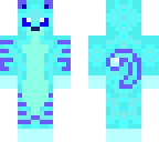 ice cat