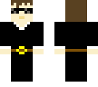 idk im bored