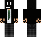ihavenoideawhatimdoing