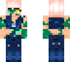 imperial jasper